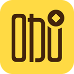 省錢大咖下載 v1.0.3 手機版 