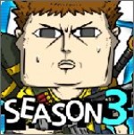 趙石的故事手游下載 v1.9.4 安卓版 