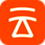 云盤(pán)精靈 v0.1.6.0 電腦版 