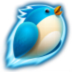 上網(wǎng)快鳥下載(快鳥測速) 2.7.5 安卓手機(jī)版 