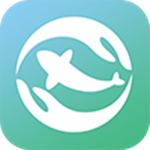 水族之家 v1.4.0 安卓版 