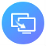 360換機助手 V1.2 官方版 