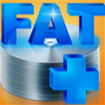 Starus FАT Recovery(數(shù)據(jù)恢復(fù)軟件) V2.8 官方版 