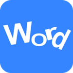 英語(yǔ)消消樂(lè)(WordCrus0h) v9.9 安卓版 