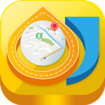 小町 v3.6.6 安卓版 