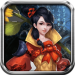 北涼群英傳游戲下載 v2.15 安卓版圖4