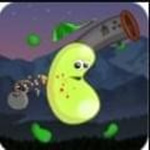 豌豆人手游下載 v1.1.2 手機(jī)版 