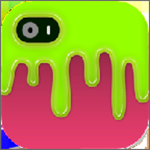 超級粘液模擬器(Super Slime Simulator) v2.13 安卓版 