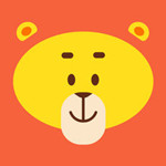 叮咚課堂app v2.2.3 蘋果版 