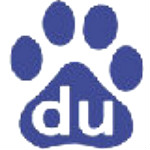 KingV(百度文庫下載工具) V1.0 免費(fèi)版 