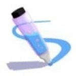 跳舞的筆下載(Pen Run) v1.0 安卓版 