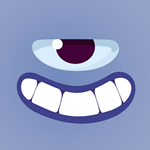 藝星人 v1.0 安卓版 