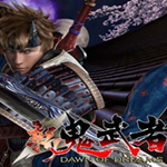 新鬼武者中文版下載 漢化版 