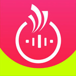 音卓爾 v1.0.4 iphone版 