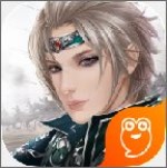 群英之戰(zhàn)手游下載 v1.1.11 安卓版 