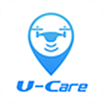 優(yōu)凱飛行下載  v2.2.5 安卓版 