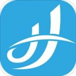 金狐試驗app v2.3.0 官方版 