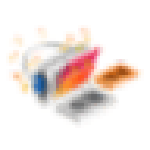 潛記二維碼生成器下載 2018 免費版 