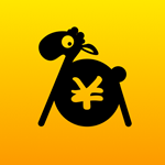 羊多多 v1.1.4 手機(jī)版 