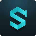 卷屏 v1.4.1 手機(jī)版 