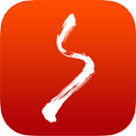 超好看故事 v1.20 安卓手機(jī)版 