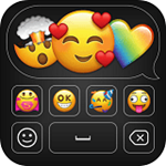 超級(jí)鍵盤手 v7.2.8 安卓手機(jī)版 