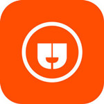 標(biāo)點網(wǎng)手機(jī)版 v1.0.3 iOS版 