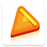 填滿六邊形 v1.7 最新安卓版 