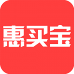 惠買寶下載  v4.66.0 手機(jī)版 