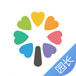 智慧樹園長版 v6.6.8 官方版 