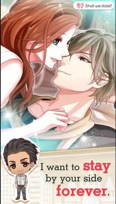 現(xiàn)代灰姑娘