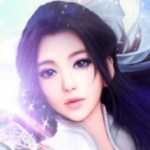 縱橫八荒游戲 v1.03.43 手機(jī)版 