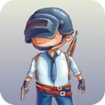 絕地吃雞鍵盤下載 v3.2.7 手機(jī)版 