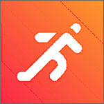 分動圈下載 v1.3.0 安卓版 