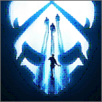 死亡點(diǎn)演示手機(jī)版(Death Point Demo) v1.1 官方版 