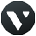 Vectr矢量圖設(shè)計工具 v0.1.16.0 官方最新版 