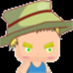 農民大戰(zhàn)外星人(Farmer vs Aliens) v1.0 免費版 