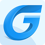 浩辰cad下載免費(fèi)中文版 破解版 