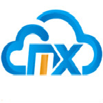 夢(mèng)想云客戶端 V1.0 官方版 