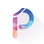 搜圖神器軟件下載 v3.9.8.2 安卓版 