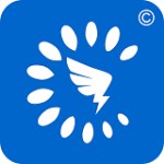 宜人幫 v1.0.8.7 手機(jī)版 