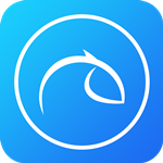 幣魚 v1.9.0 安卓版 