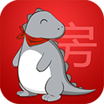 世聯(lián)集房 v1.7 手機版 