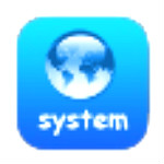 惠者商超管理軟件 V10 官方版 