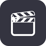 看啥電影 v2.2.0 官方版 