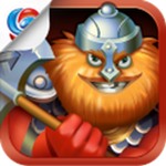 土地掠奪者中文版下載 v2.1 帶數(shù)據(jù)包 安卓版 