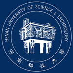 我愛(ài)科大 v2.2.8 ios版 