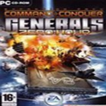 絕命時(shí)刻五星之光下載 漢化版 