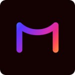 迷音下載 v1.5.0 最新版 