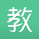 教務(wù)寶 v7.5 iphone版 